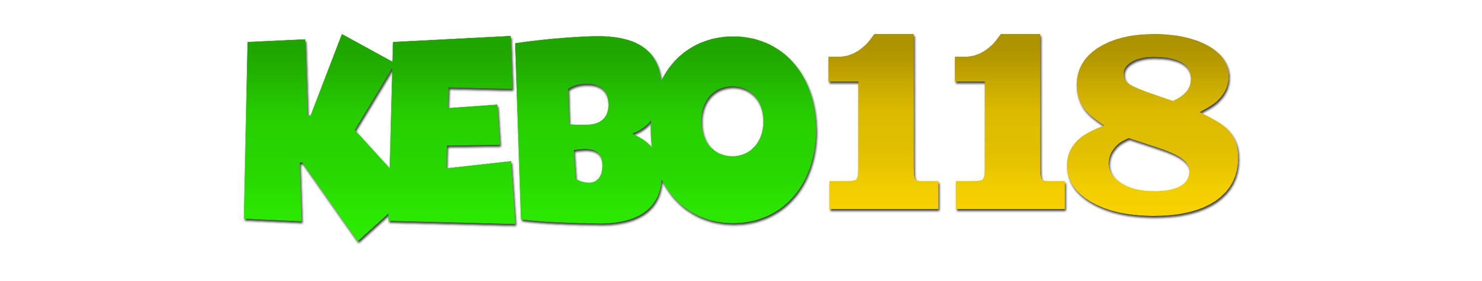 kebo118